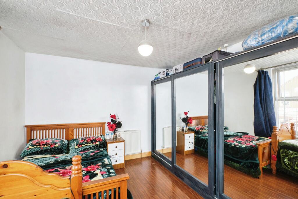 Additional property image - Bordesley Green, Birmingham, West Midlands, B9