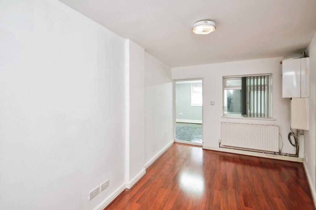 Additional property image - Wash Lane, BIRMINGHAM, West Midlands, B25