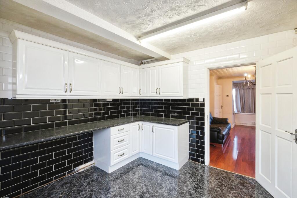 Additional property image - Wash Lane, BIRMINGHAM, West Midlands, B25