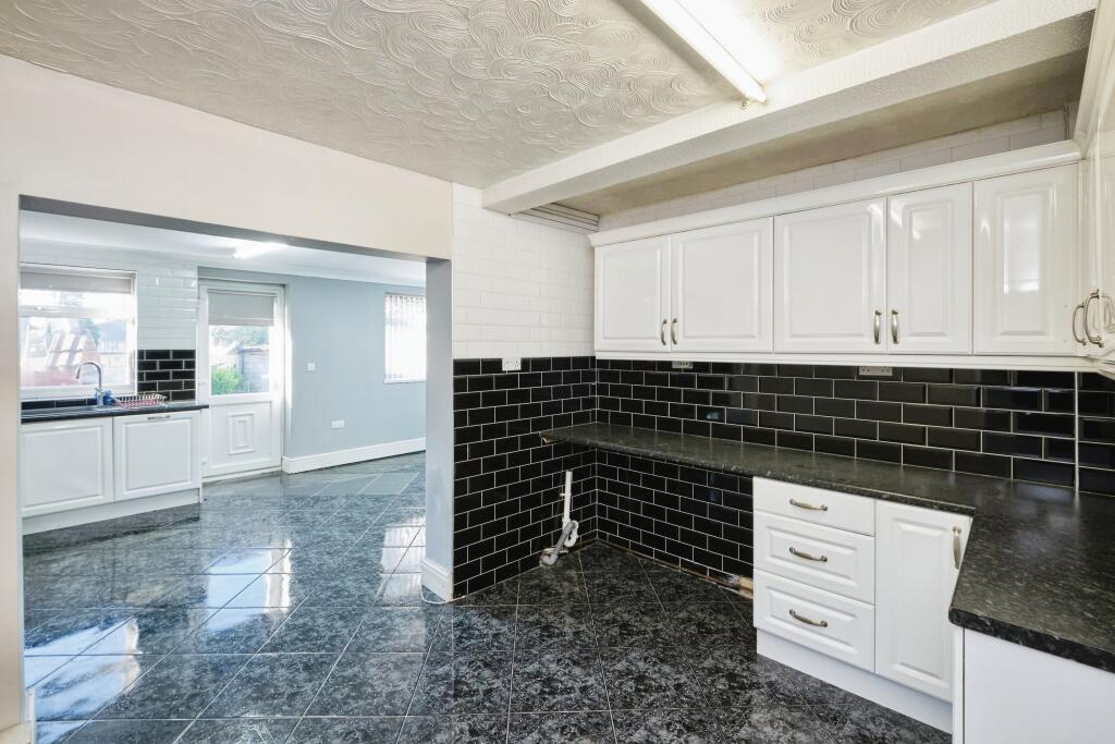 Additional property image - Wash Lane, BIRMINGHAM, West Midlands, B25