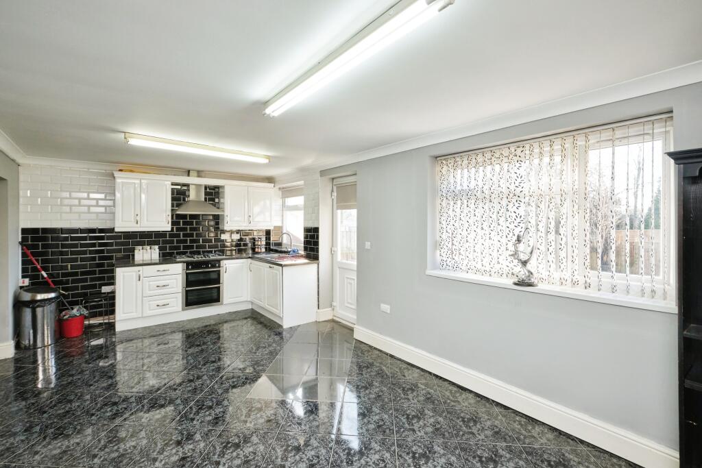 Additional property image - Wash Lane, BIRMINGHAM, West Midlands, B25