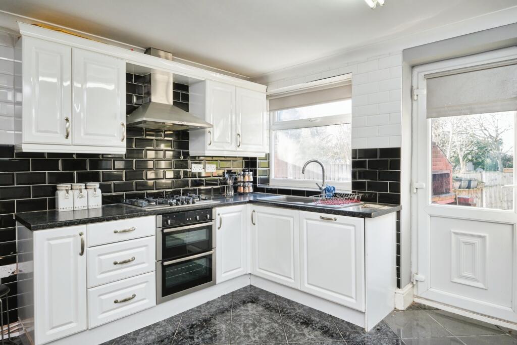 Additional property image - Wash Lane, BIRMINGHAM, West Midlands, B25