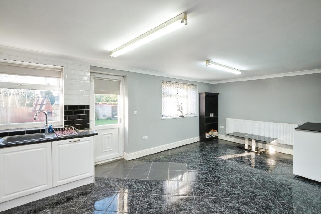 Additional property image - Wash Lane, BIRMINGHAM, West Midlands, B25