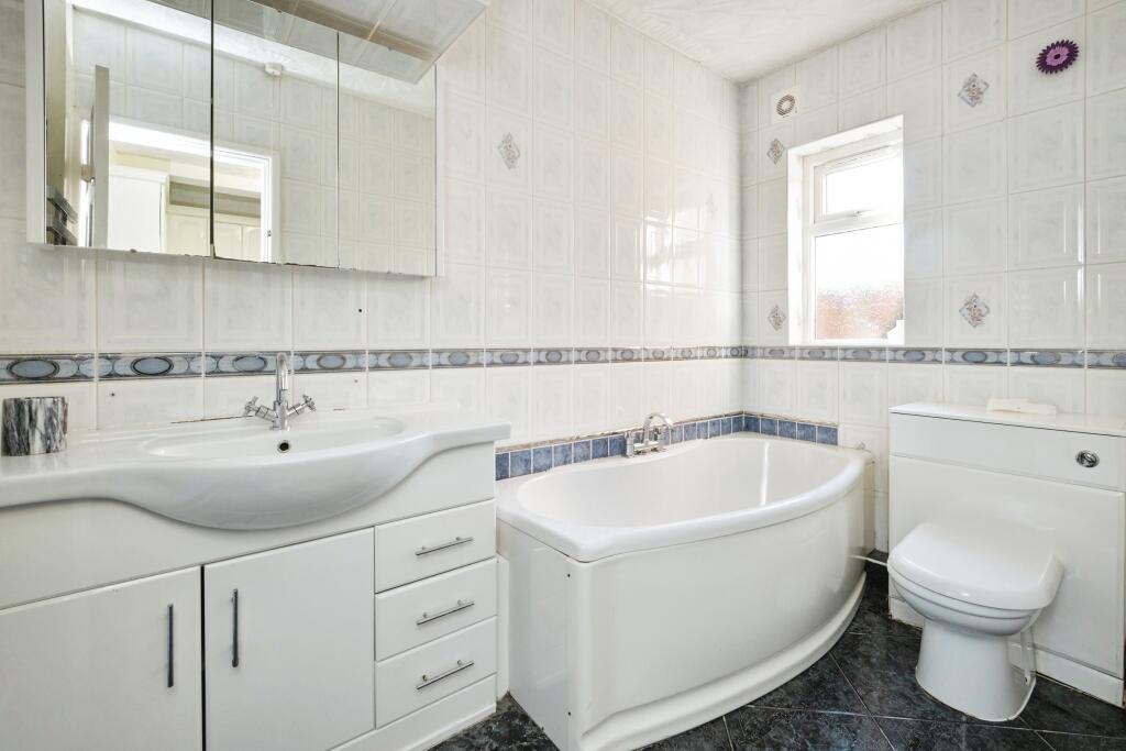 Additional property image - Wash Lane, BIRMINGHAM, West Midlands, B25