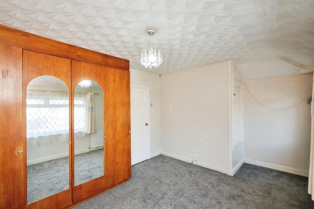 Additional property image - Wash Lane, BIRMINGHAM, West Midlands, B25