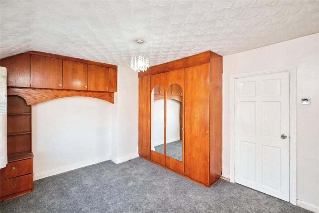 Additional property image - Wash Lane, BIRMINGHAM, West Midlands, B25