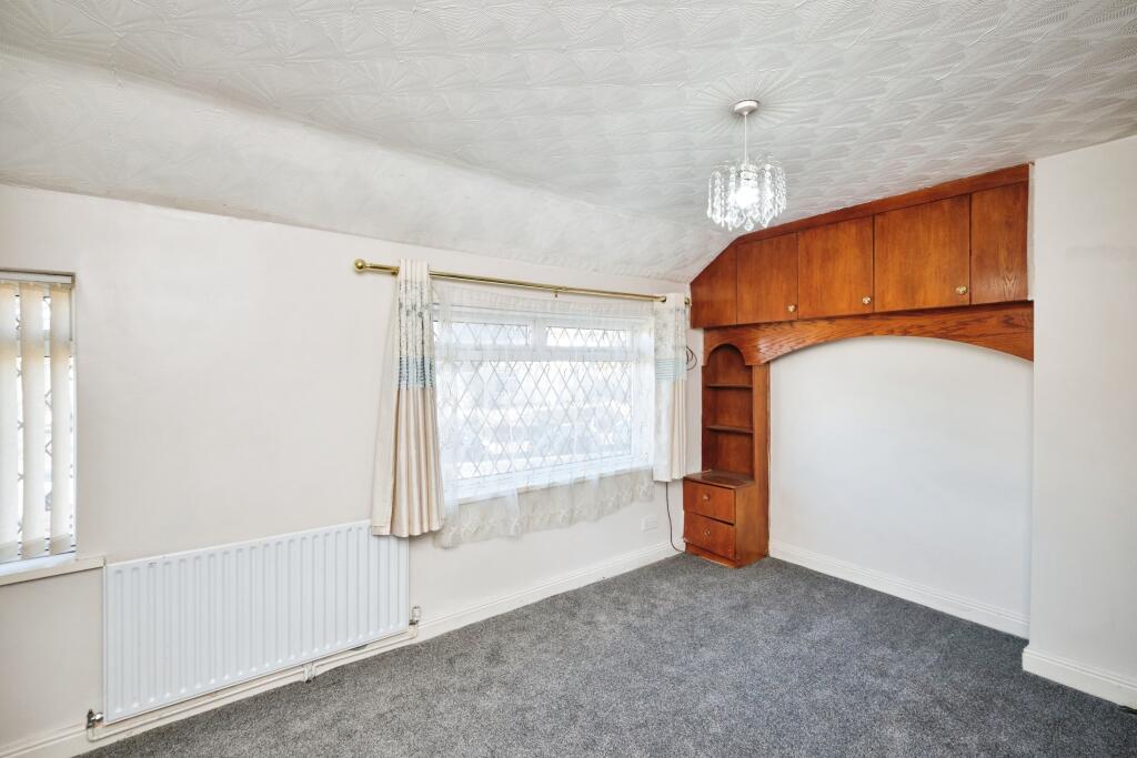 Additional property image - Wash Lane, BIRMINGHAM, West Midlands, B25