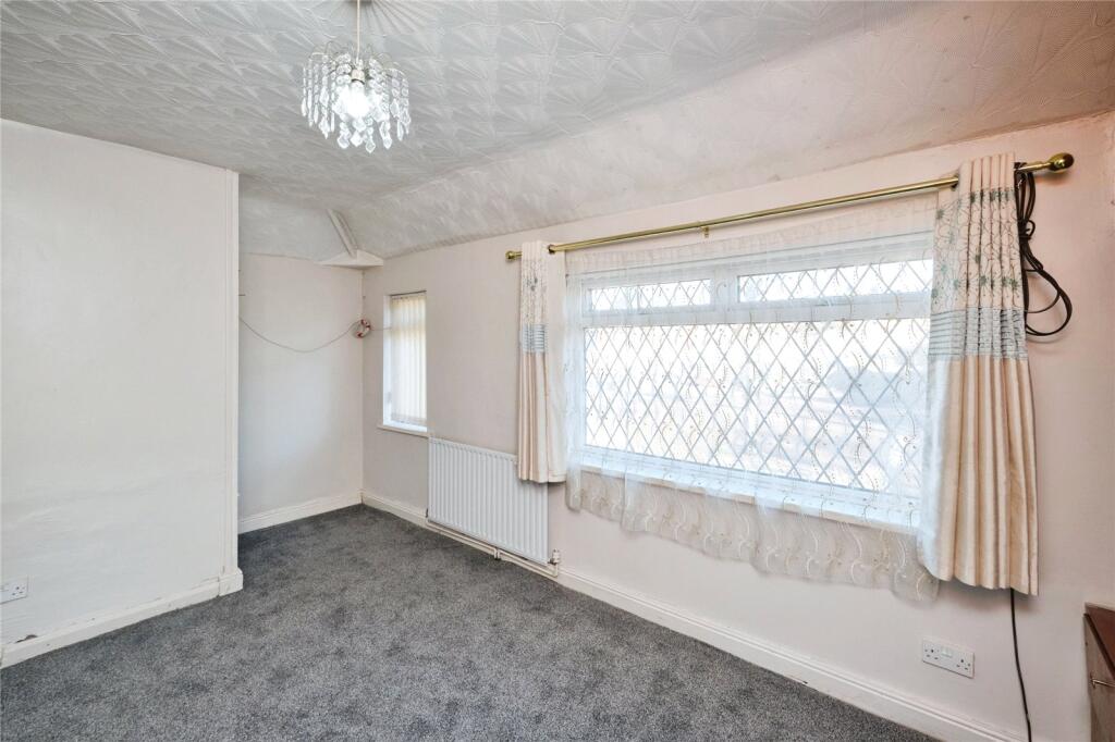 Additional property image - Wash Lane, BIRMINGHAM, West Midlands, B25