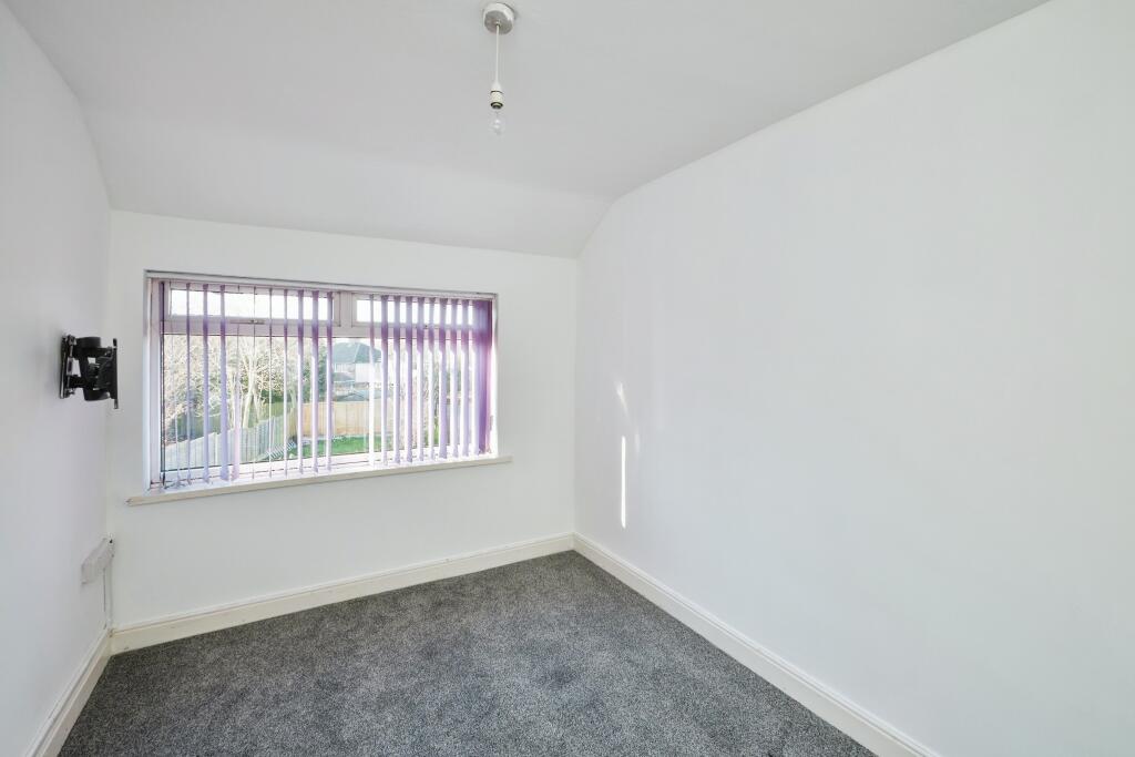 Additional property image - Wash Lane, BIRMINGHAM, West Midlands, B25