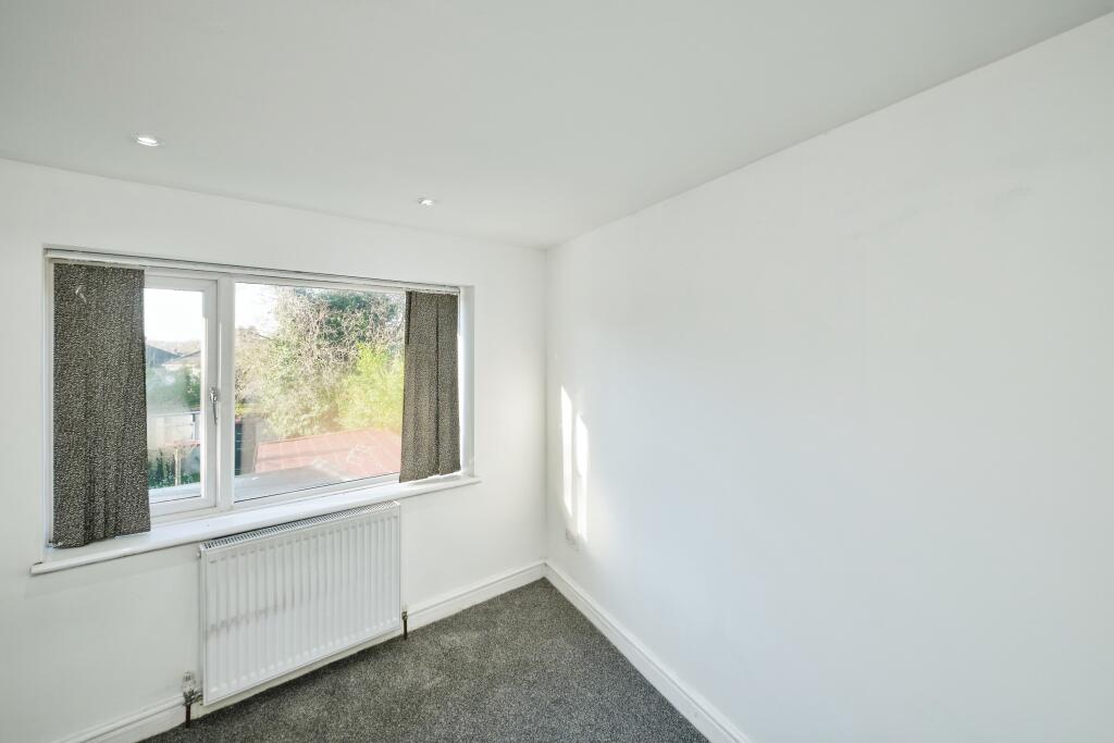 Additional property image - Wash Lane, BIRMINGHAM, West Midlands, B25