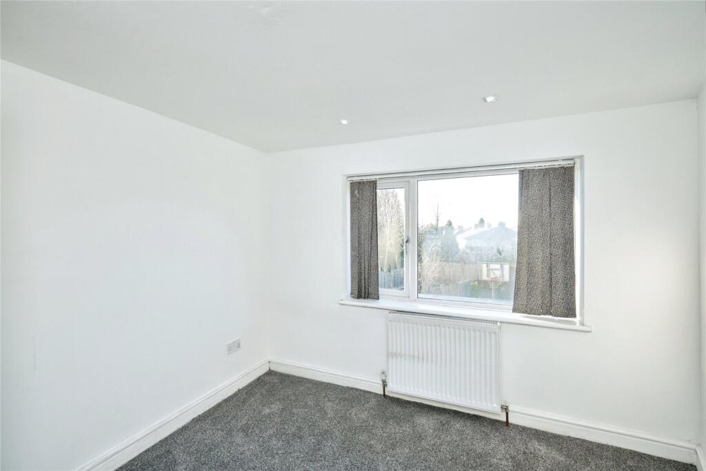 Additional property image - Wash Lane, BIRMINGHAM, West Midlands, B25
