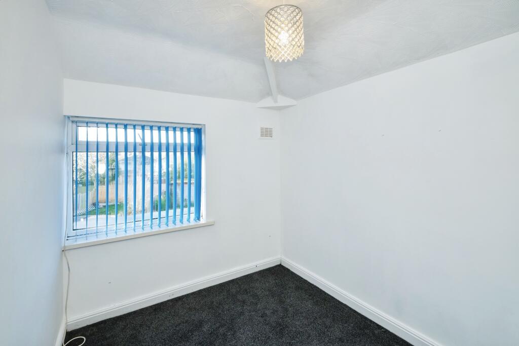 Additional property image - Wash Lane, BIRMINGHAM, West Midlands, B25