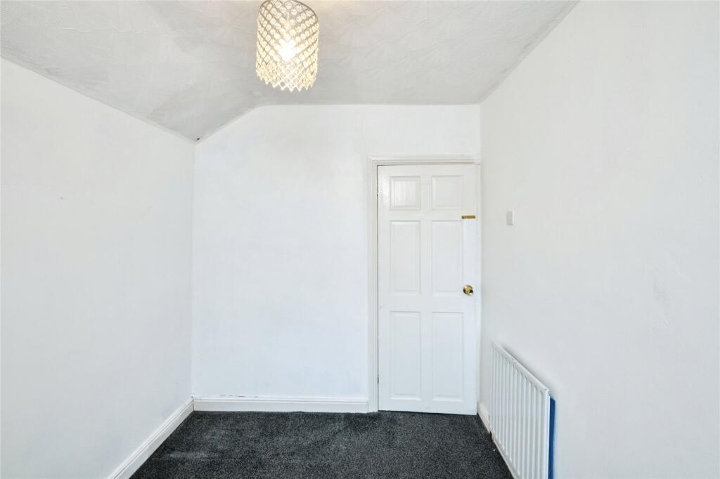 Additional property image - Wash Lane, BIRMINGHAM, West Midlands, B25