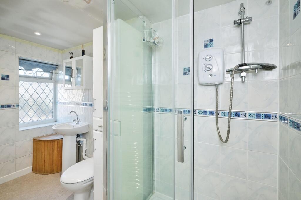 Additional property image - Wash Lane, BIRMINGHAM, West Midlands, B25