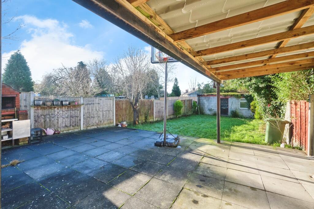 Additional property image - Wash Lane, BIRMINGHAM, West Midlands, B25