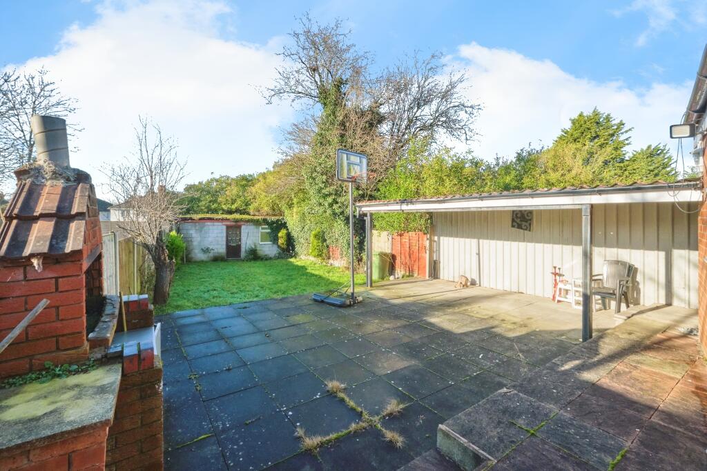 Additional property image - Wash Lane, BIRMINGHAM, West Midlands, B25