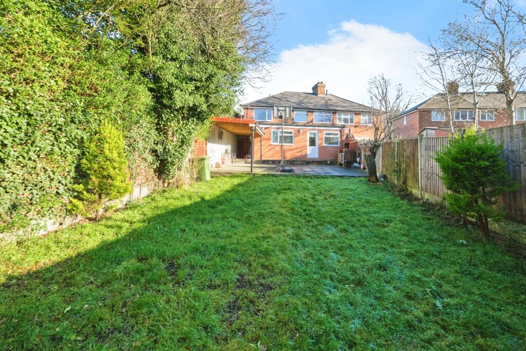 Additional property image - Wash Lane, BIRMINGHAM, West Midlands, B25