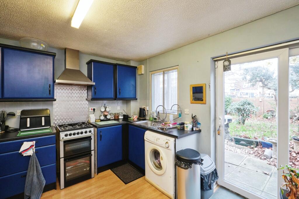 Additional image 12 of Herbert Road, Small Heath, Birmingham, West Midlands, B10