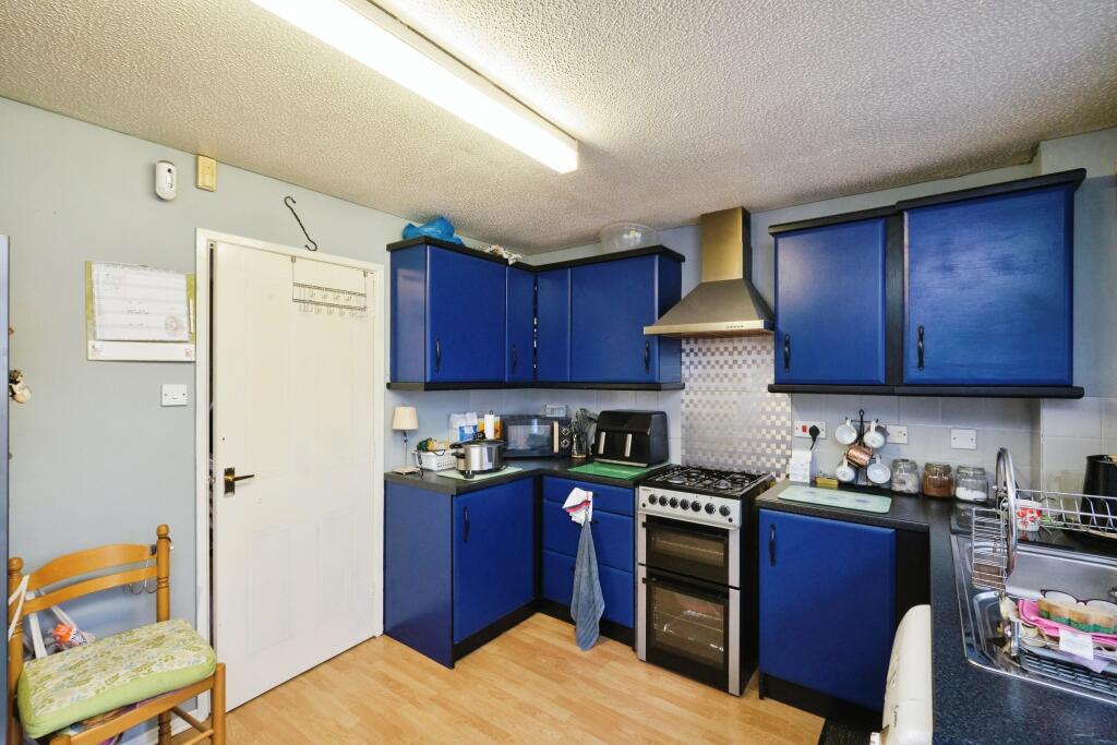 Additional image 11 of Herbert Road, Small Heath, Birmingham, West Midlands, B10