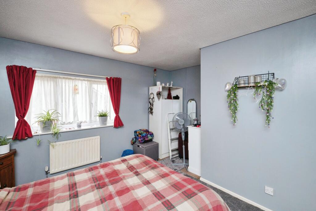 Additional image 8 of Herbert Road, Small Heath, Birmingham, West Midlands, B10