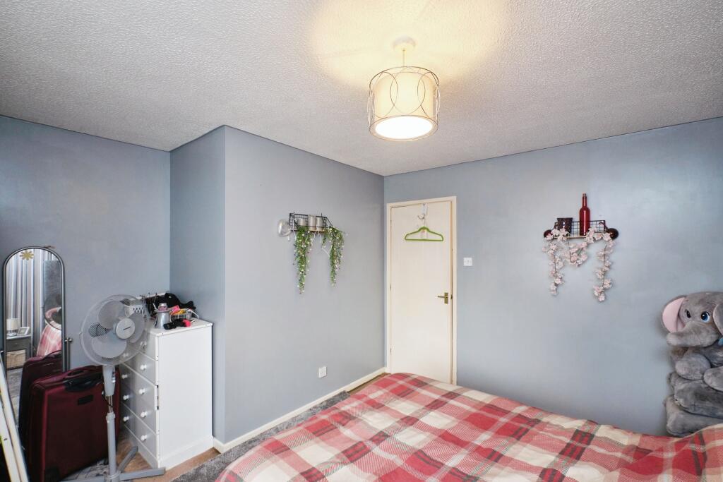 Additional image 7 of Herbert Road, Small Heath, Birmingham, West Midlands, B10