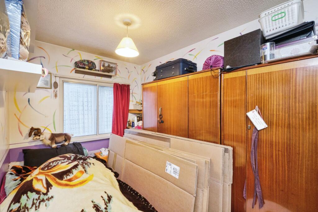 Additional image 5 of Herbert Road, Small Heath, Birmingham, West Midlands, B10