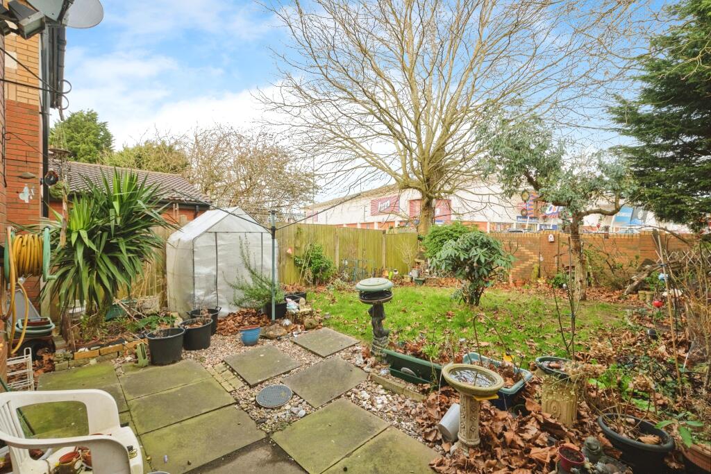 Additional image 4 of Herbert Road, Small Heath, Birmingham, West Midlands, B10