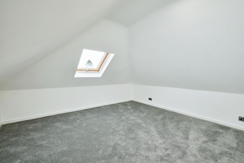 Additional property image - Horse Shoes Lane, Birmingham, West Midlands, B26