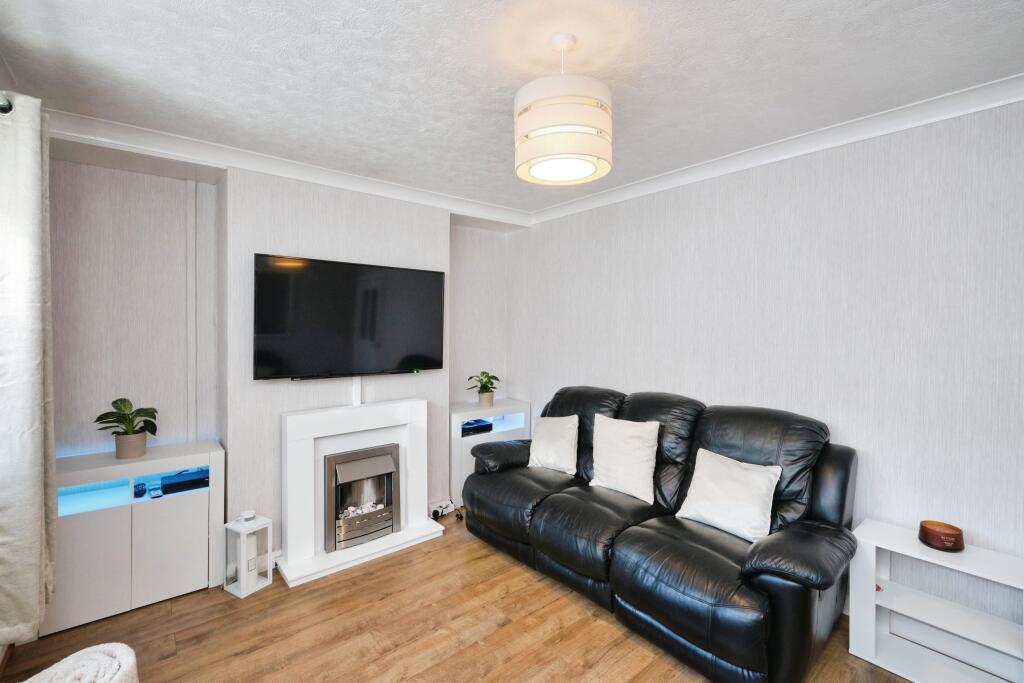 Additional image 2 of Audley Road, Birmingham, West Midlands, B33