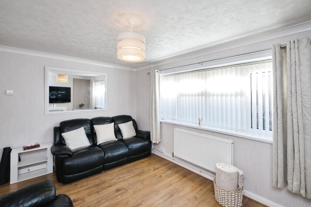 Additional image 17 of Audley Road, Birmingham, West Midlands, B33