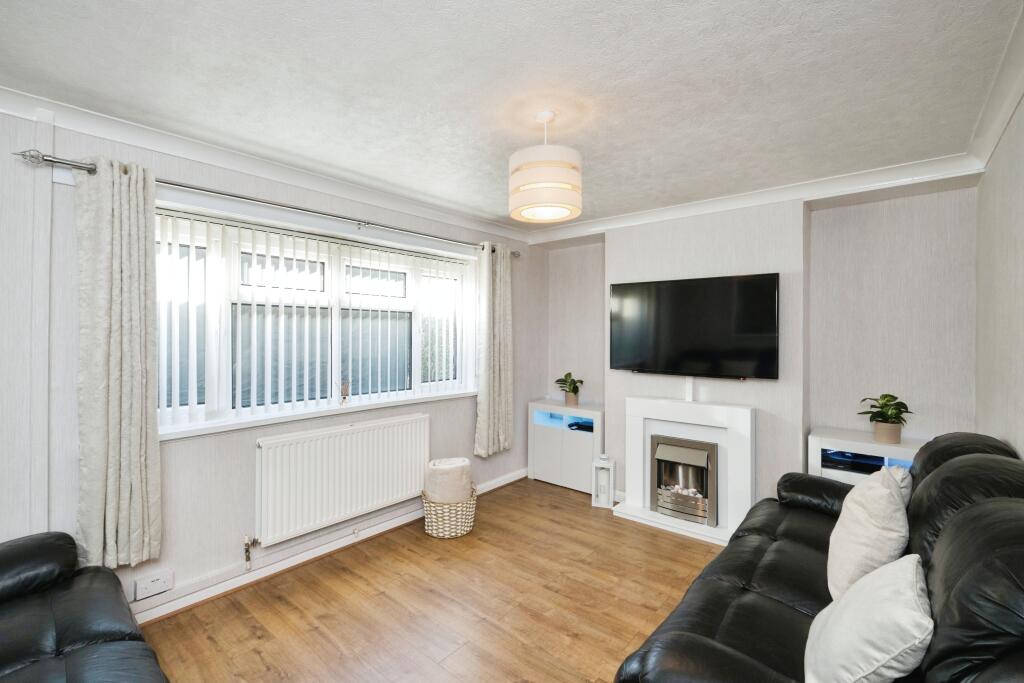 Additional image 16 of Audley Road, Birmingham, West Midlands, B33