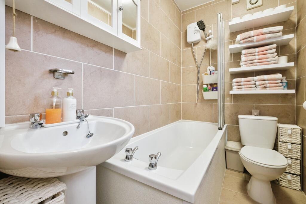 Additional image 14 of Audley Road, Birmingham, West Midlands, B33