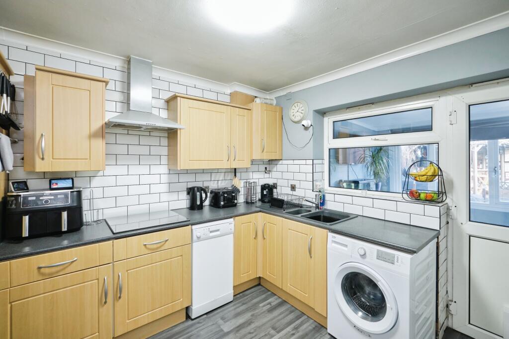 Additional image 13 of Audley Road, Birmingham, West Midlands, B33