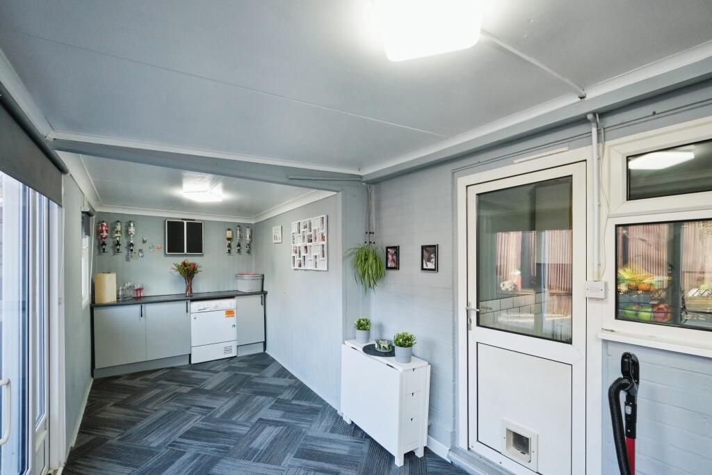 Additional image 12 of Audley Road, Birmingham, West Midlands, B33