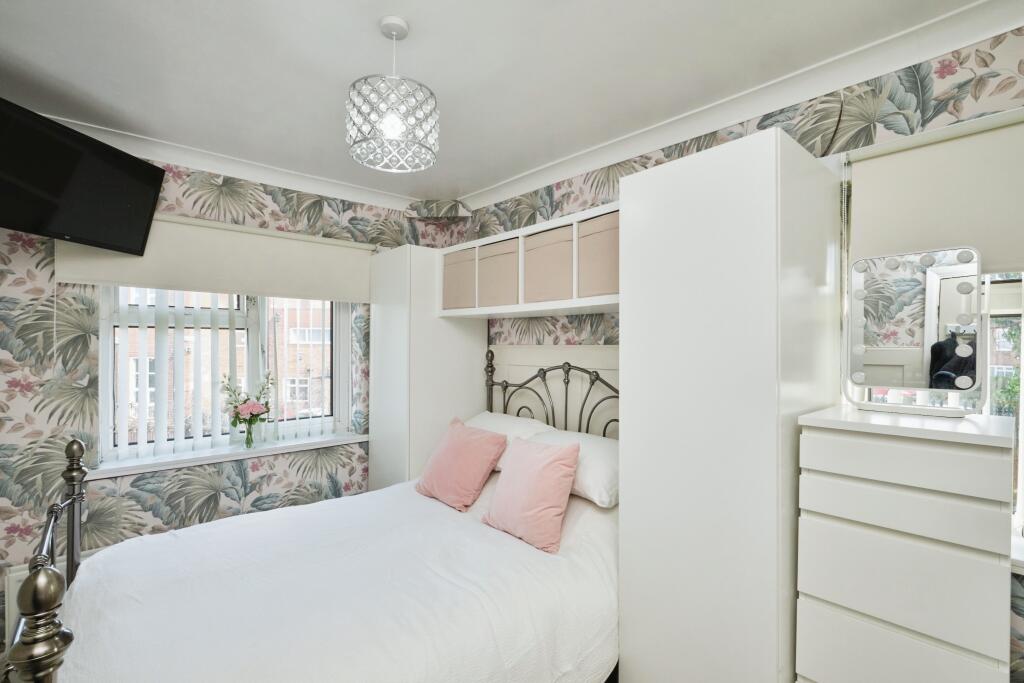 Additional image 11 of Audley Road, Birmingham, West Midlands, B33