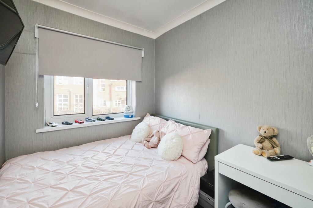 Additional image 10 of Audley Road, Birmingham, West Midlands, B33