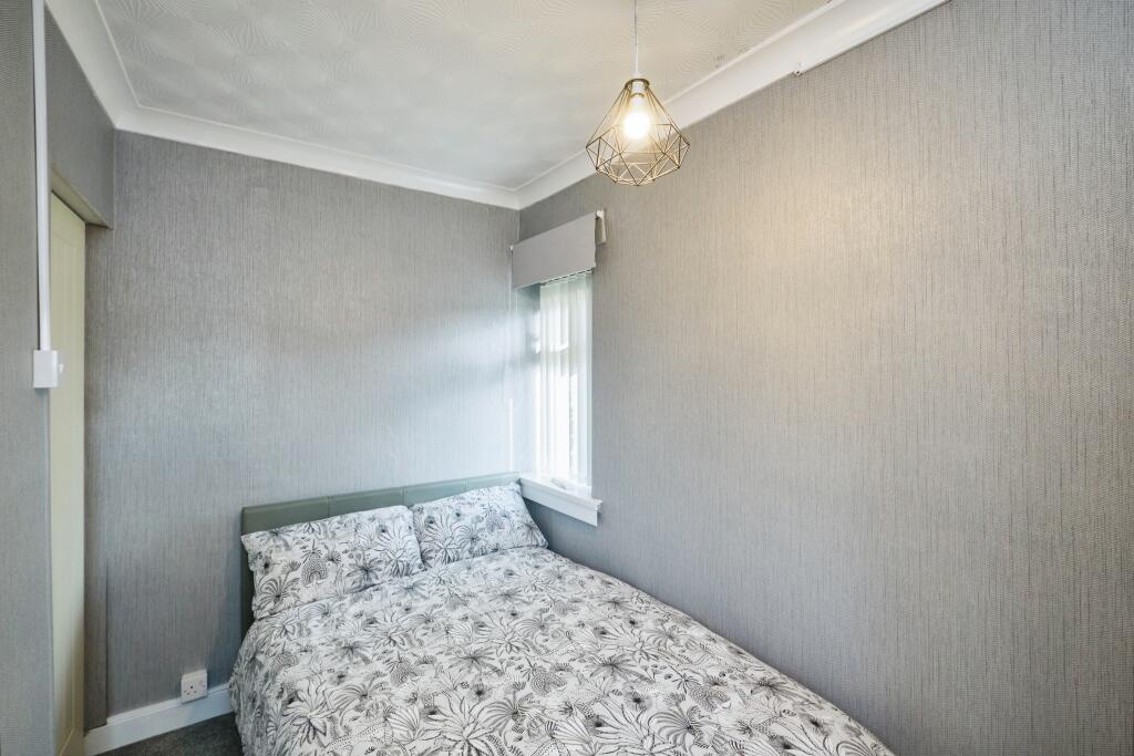 Additional image 9 of Audley Road, Birmingham, West Midlands, B33