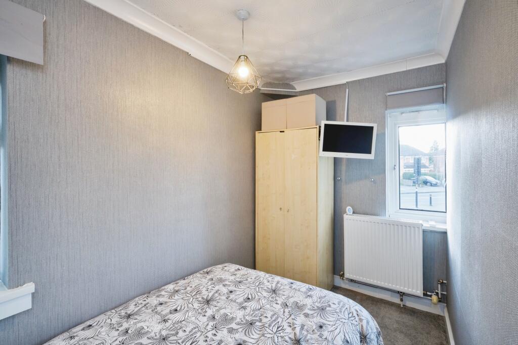 Additional image 8 of Audley Road, Birmingham, West Midlands, B33