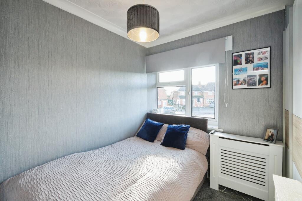 Additional image 7 of Audley Road, Birmingham, West Midlands, B33