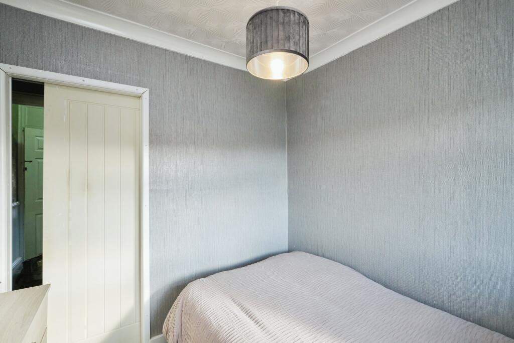 Additional image 6 of Audley Road, Birmingham, West Midlands, B33