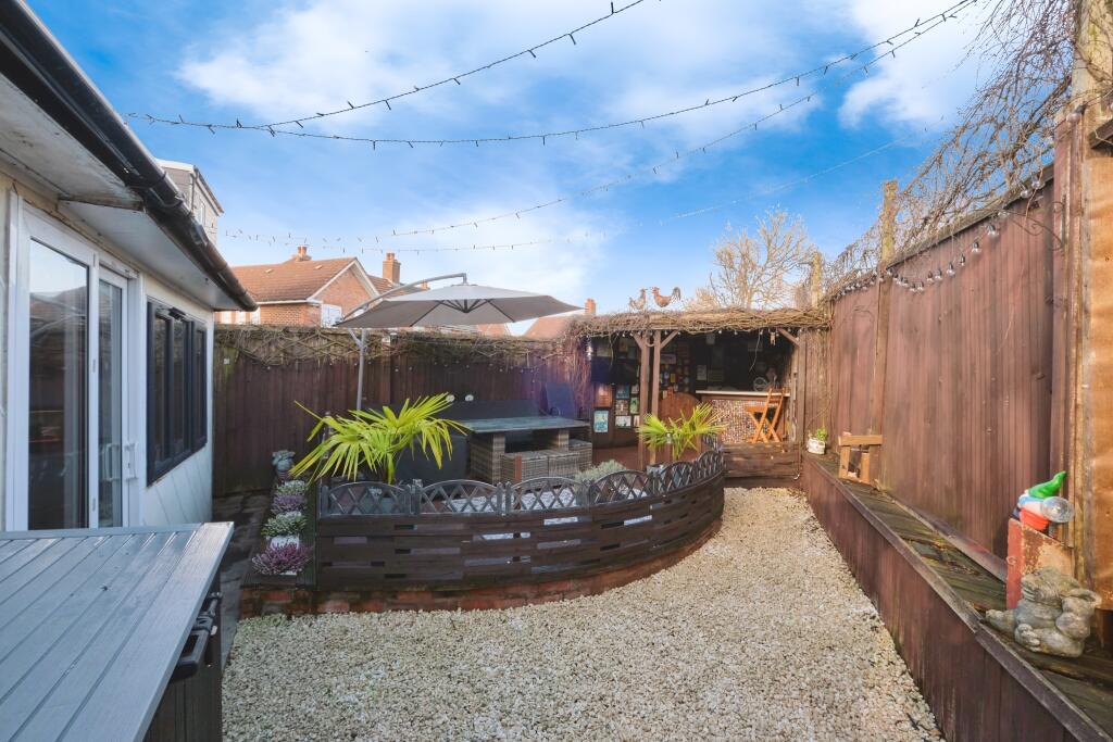 Additional image 5 of Audley Road, Birmingham, West Midlands, B33
