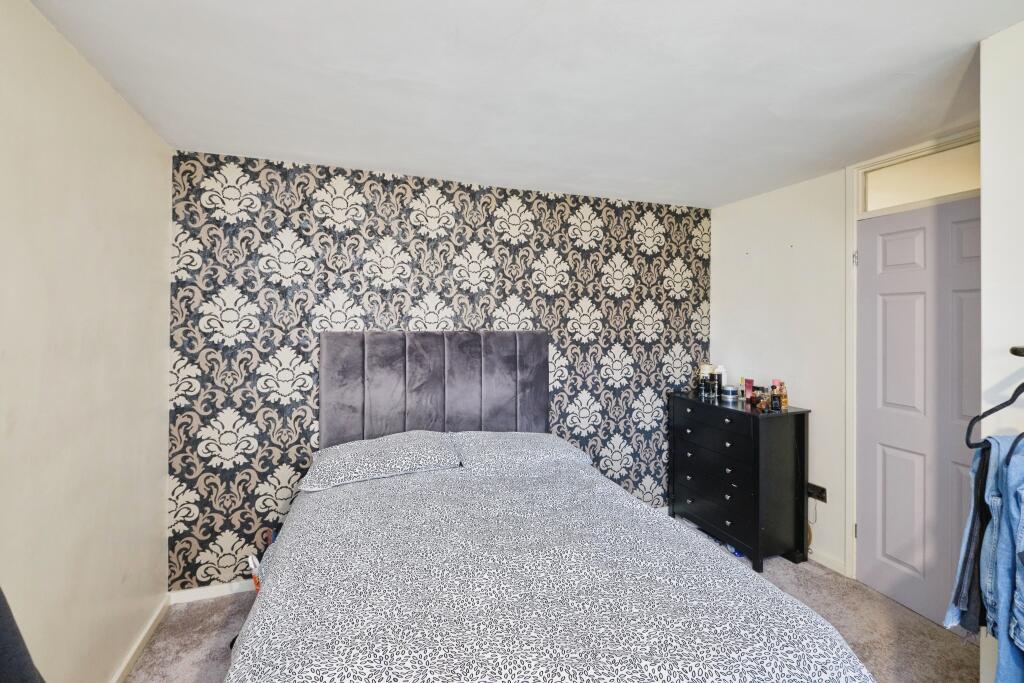 Additional property image - Larch Walk, Birmingham, West Midlands, B25