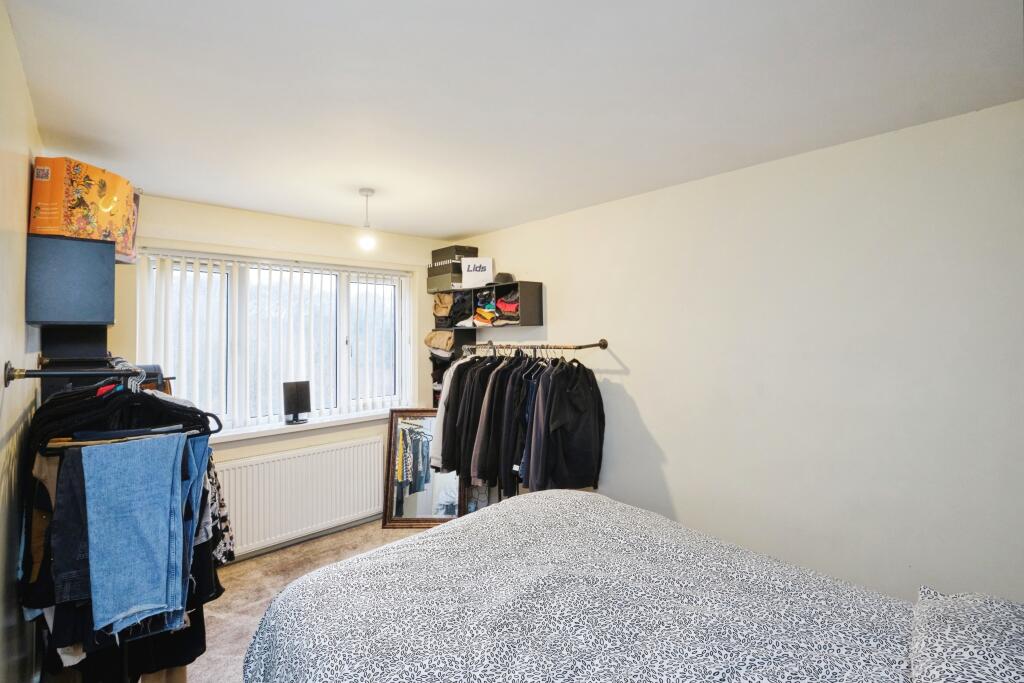 Additional property image - Larch Walk, Birmingham, West Midlands, B25