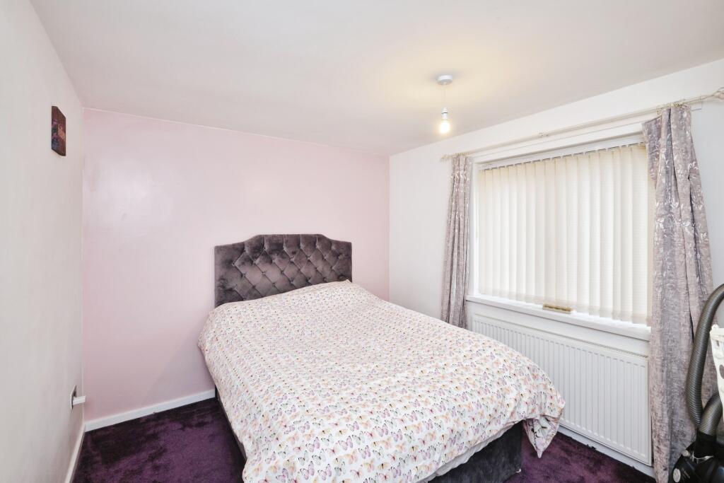 Additional property image - Larch Walk, Birmingham, West Midlands, B25