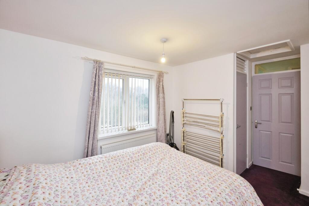Additional property image - Larch Walk, Birmingham, West Midlands, B25
