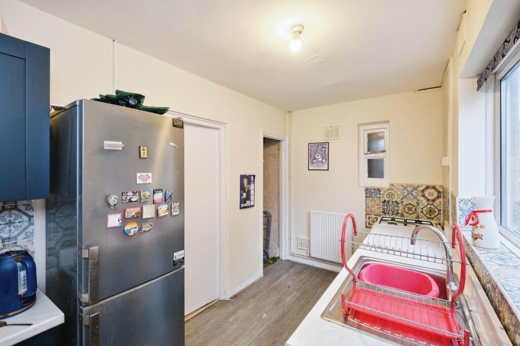 Additional image 15 of Orpwood Road, Birmingham, West Midlands, B33