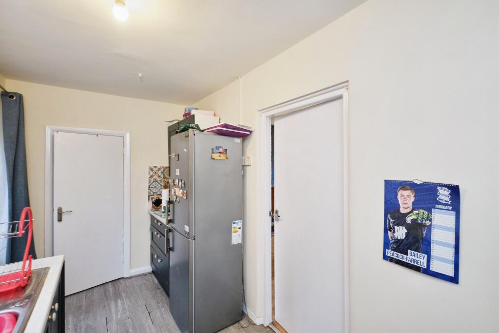 Additional image 14 of Orpwood Road, Birmingham, West Midlands, B33