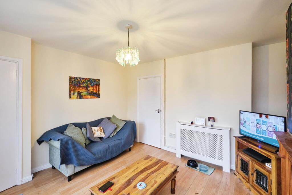 Additional image 13 of Orpwood Road, Birmingham, West Midlands, B33