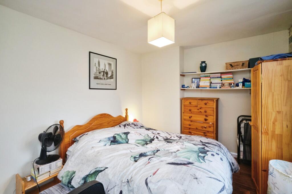 Additional image 11 of Orpwood Road, Birmingham, West Midlands, B33