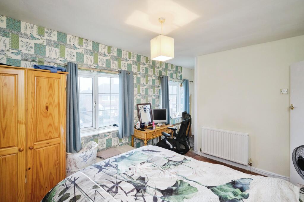 Additional image 9 of Orpwood Road, Birmingham, West Midlands, B33